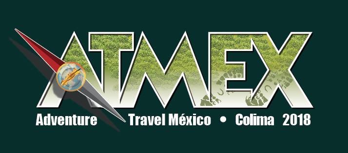 atmex-colima-2018-turismo-expo