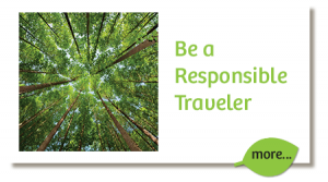 be-a-responsible-traveler
