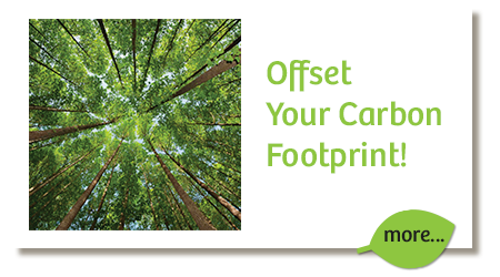 offset-your-carbon-footprint-co2