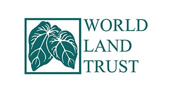 world-land-trust-conservation